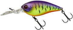 Wobler Illex Digle 3+ 6,6cm Table Rock Tiger
