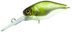 Wobler Illex Diving Chubby 3,8cm 4,3gr Ayu