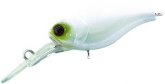 Wobler Illex Diving Chubby 3,8cm 4,3gr Bone