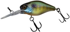Wobler Illex Diving Chubby 3,8cm 4,3gr Etto Noike Gill