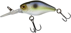 Wobler Illex Diving Chubby 3,8cm 4,3gr Pearl Sexy Shad