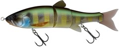 Wobler Illex Dowz Swimmer SF 22cm 102gr Etto Noike Gill