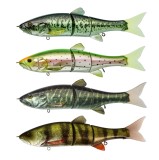 Wobler Illex Dowz Swimmer SF 22cm 102gr Wobler Illex Dowz Swimmer SF 22cm 102gr