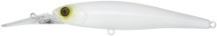 Wobler Illex Dowzvido SP 9cm 10,8gr Bone