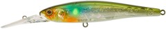 Wobler Illex Dowzvido SP 9cm 10,8gr NF Ayu