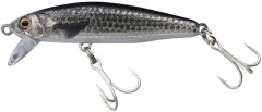 Wobler Illex Fit Minnow 6cm 10,8gr RT Mullet