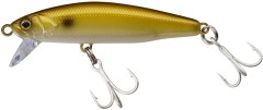 Wobler Illex Fit Minnow 7cm 18gr Sand Shiner