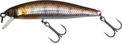 Wobler Illex Flat Fly 5cm 2,3gr SP Amago