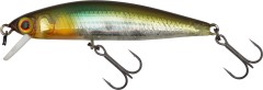 Wobler Illex Flat Fly 5cm 2,3gr SP NF Ayu
