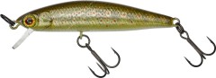 Wobler Illex Flat Fly 5cm 2,3gr SP RT Truitelle