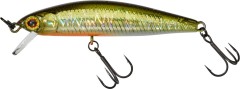 Wobler Illex Flat Fly 5cm 2,3gr SP UV Secret Tennessee Shad