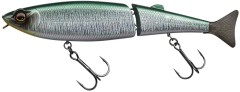 Wobler Illex Freddy CW 17cm 43,8gr Aurora Bleak