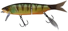 Wobler Illex Maekon SF 15cm 28,5gr Aggressive Perch