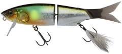 Wobler Illex Maekon SF 15cm 28,5gr NF Ayu