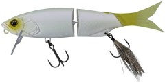Wobler Illex Maekon SF 18cm 48gr Bone