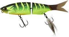 Wobler Illex Maekon SF 18cm 48gr Crazy Pike