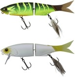 Wobler Illex Maekon SF 18cm 48gr