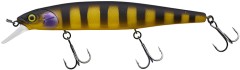 Wobler Illex Mag Squad F 11,5cm 15,5gr Zander Bee