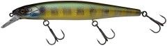 Wobler Illex Mag Squad SP 12,8cm 21gr Etto Noike Gill
