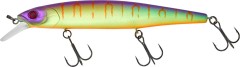 Wobler Illex Mag Squad SP 12,8cm 21gr Mat Table Rock