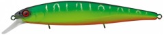 Wobler Illex Mag Squad SP 12,8cm 21gr Mat Tiger