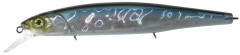 Wobler Illex Mag Squad SP 12,8cm 21gr NF Ablette