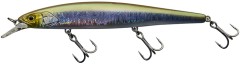 Wobler Illex Mag Squad SP 16cm 34gr Aurora Baitfish