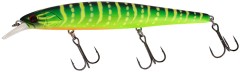 Wobler Illex Mag Squad SP 16cm 34gr Crazy Pike