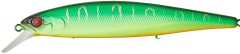 Wobler Illex Mag Squad SP 16cm 34gr Mat Tiger
