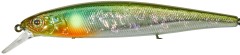 Wobler Illex Mag Squad SP 16cm 34gr NF Ayu