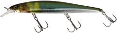 Wobler Illex Mag Squad SP 16cm 34gr RT Waka Ayu