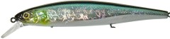 Wobler Illex Mag Squad SP 16cm 34gr Shine Katana
