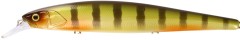 Wobler Illex Mag Squad SP 16cm 34gr Smuđ