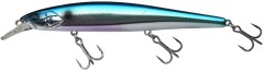 Wobler Illex Mag Squad SP 16cm 34gr Tsuyagin Shad