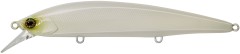 Wobler Illex Rerange SP 11cm 14,8gr Bone