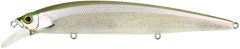 Wobler Illex Rerange SP 11cm 14,8gr Secret Sand Eel