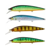 Wobler Illex Rerange SP 11cm 14,8gr