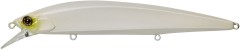 Wobler Illex Rerange SP 13cm 21,1gr Bone