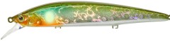 Wobler Illex Rerange SP 13cm 21,1gr NF Ayu