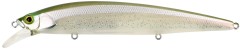 Wobler Illex Rerange SP 13cm 21,1gr Secret Sand Eel