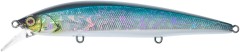 Wobler Illex Rerange SP 13cm 21,1gr Shine Katana