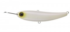 Wobler Illex Riser Bait 8cm 21,7gr Bone