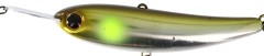 Wobler Illex Riser Bait 8cm 21,7gr HL Ayu