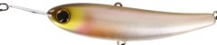Wobler Illex Riser Bait 8cm 21,7gr Secret Wakasagi