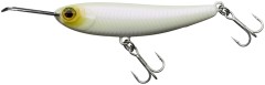 Wobler Illex Riser Bait S 6cm 16,6gr Bone