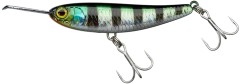 Wobler Illex Riser Bait S 6cm 16,6gr HL Sunfish