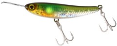 Wobler Illex Riser Bait S 6cm 16,6gr NF Ayu