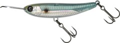 Wobler Illex Riser Bait S 6cm 16,6gr Secret Sprat