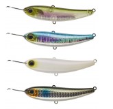 Wobler Illex Riser Bait S 6cm 16,6gr Wobler Illex Riser Bait S 6cm 16,6gr