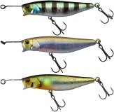 Wobler Illex Riser Bait S 8,5cm 22gr Wobler Illex Riser Bait S 8,5cm 22gr